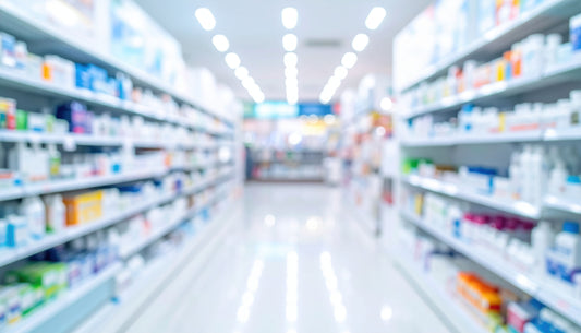 The Invisible Engine Behind Malaysia’s Everyday Essentials